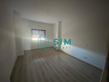 Apartamento T3 para Venda em Loule (São Clemente)