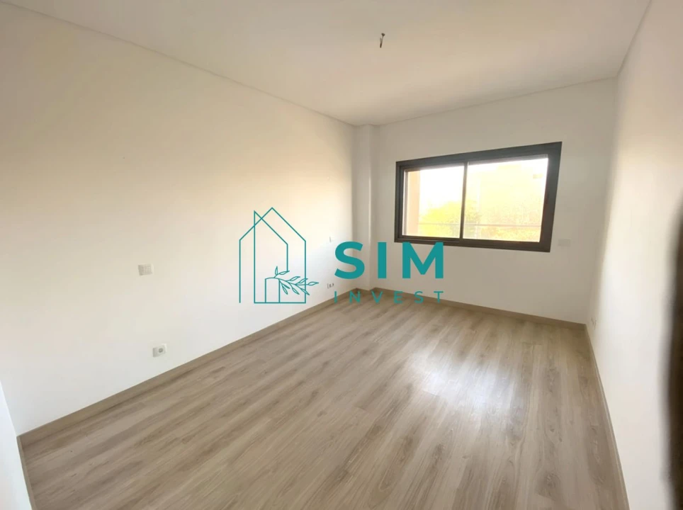 Apartamento T3 para Venda em Loule (São Clemente) Foto 13