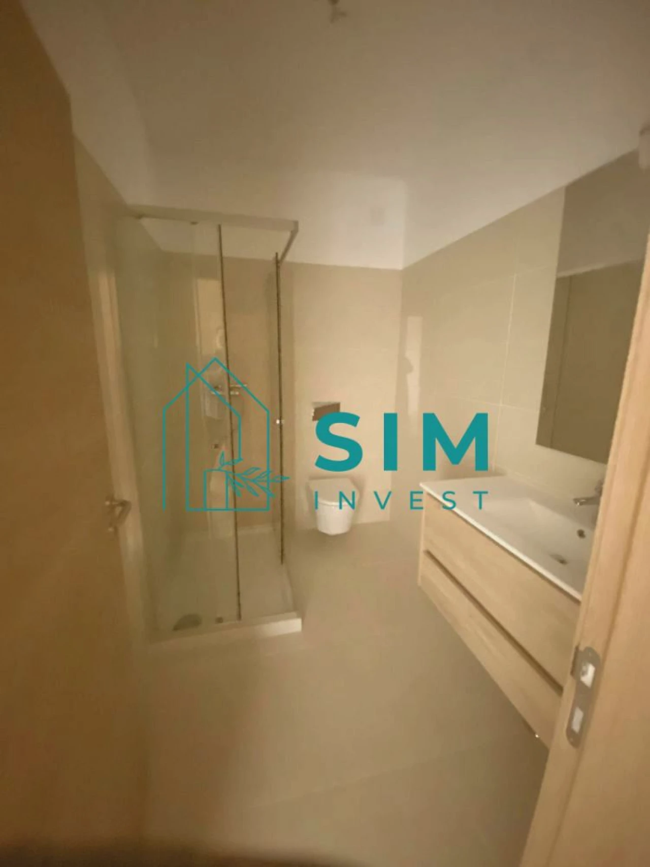 Apartamento T3 para Venda em Loule (São Clemente) Foto 8