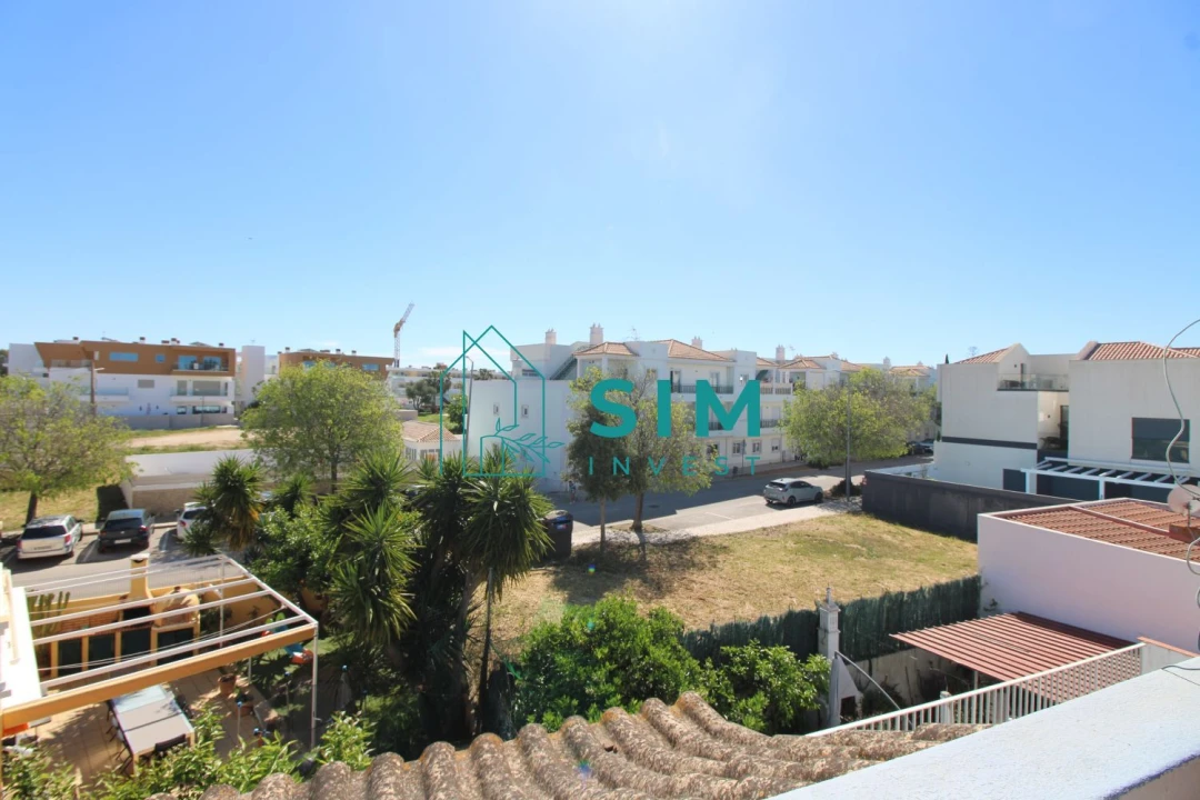 Apartamento para Venda em Conceição e Cabanas de Tavira Foto 20
