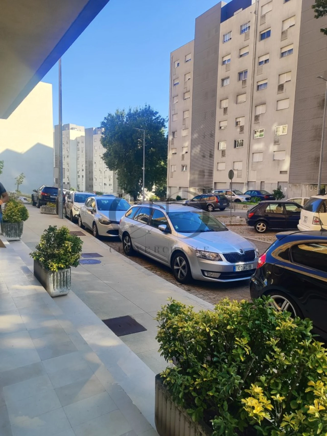 Apartamento T2 para Venda em Vilar de Andorinho Foto 14