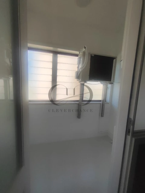 Apartamento T2 para Venda em Vilar de Andorinho