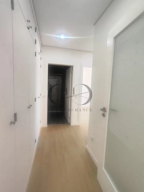 Apartamento T2 para Venda em Vilar de Andorinho