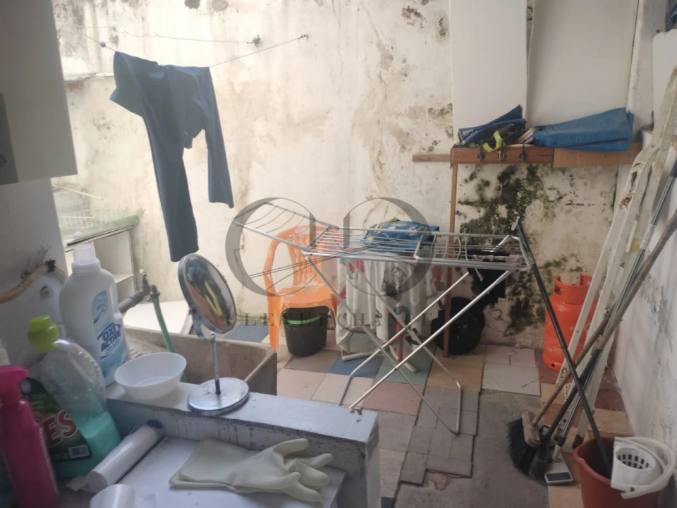 Apartamento T1 para Venda em Oliveira do Douro Foto 18