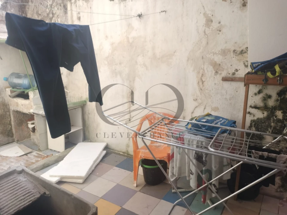 Apartamento T1 para Venda em Oliveira do Douro Foto 20
