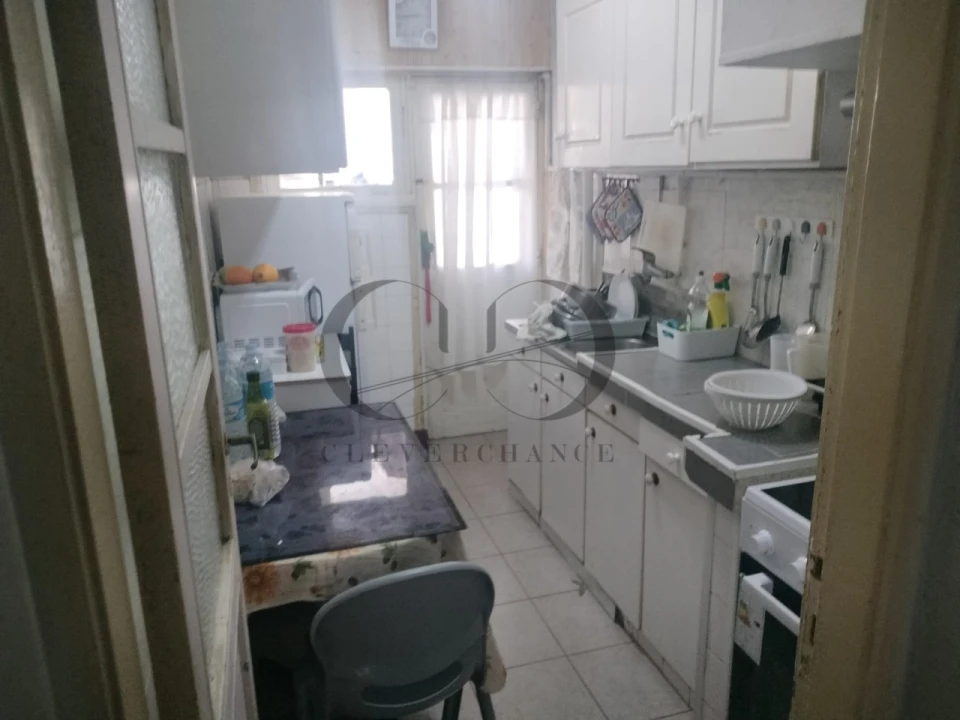 Apartamento T1 para Venda em Oliveira do Douro Foto 5