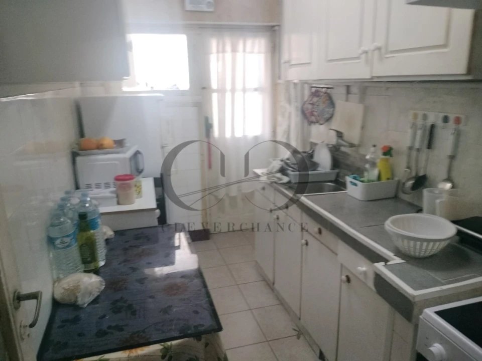 Apartamento T1 para Venda em Oliveira do Douro Foto 4