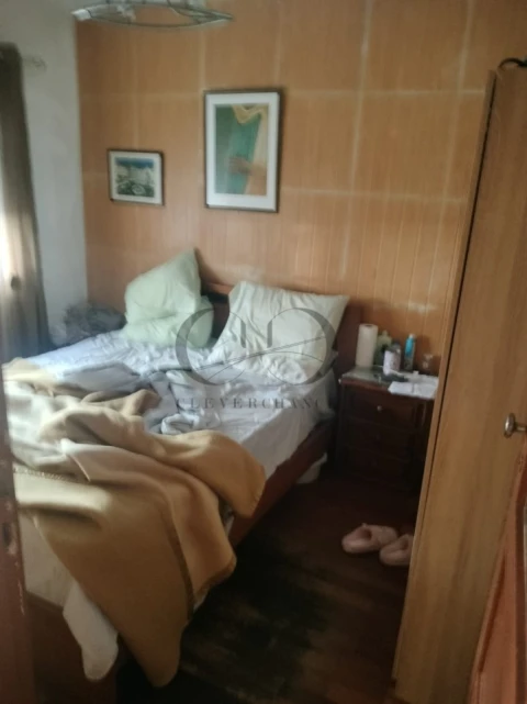 Apartamento T1 para Venda em Oliveira do Douro