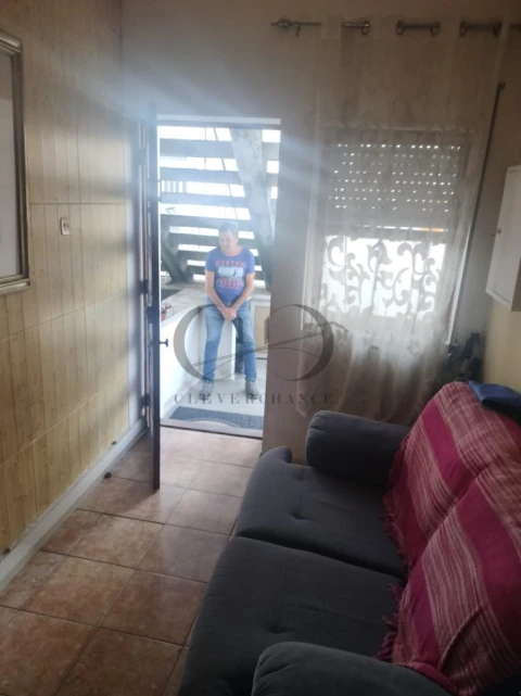 Apartamento T1 para Venda em Oliveira do Douro