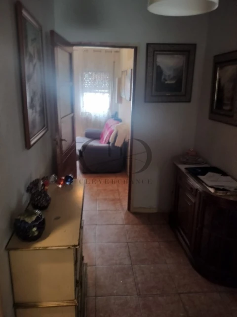 Apartamento T1 para Venda em Oliveira do Douro