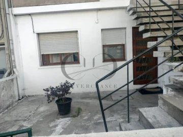 Apartamento T1 para Venda em Oliveira do Douro