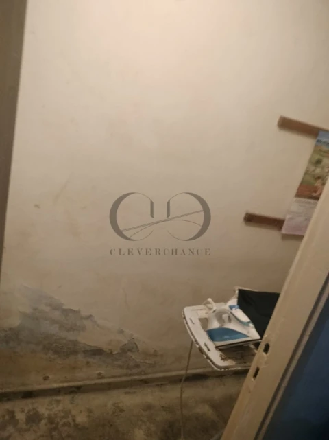 Apartamento T1 para Venda em Oliveira do Douro