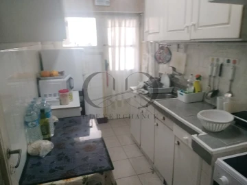 Apartamento T1 para Venda em Oliveira do Douro