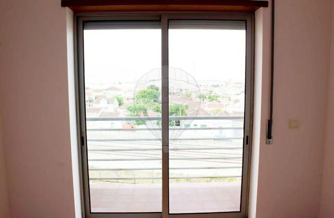 Apartamento T3 para Venda em Alto do Seixalinho, Santo André e Verderena Foto 14