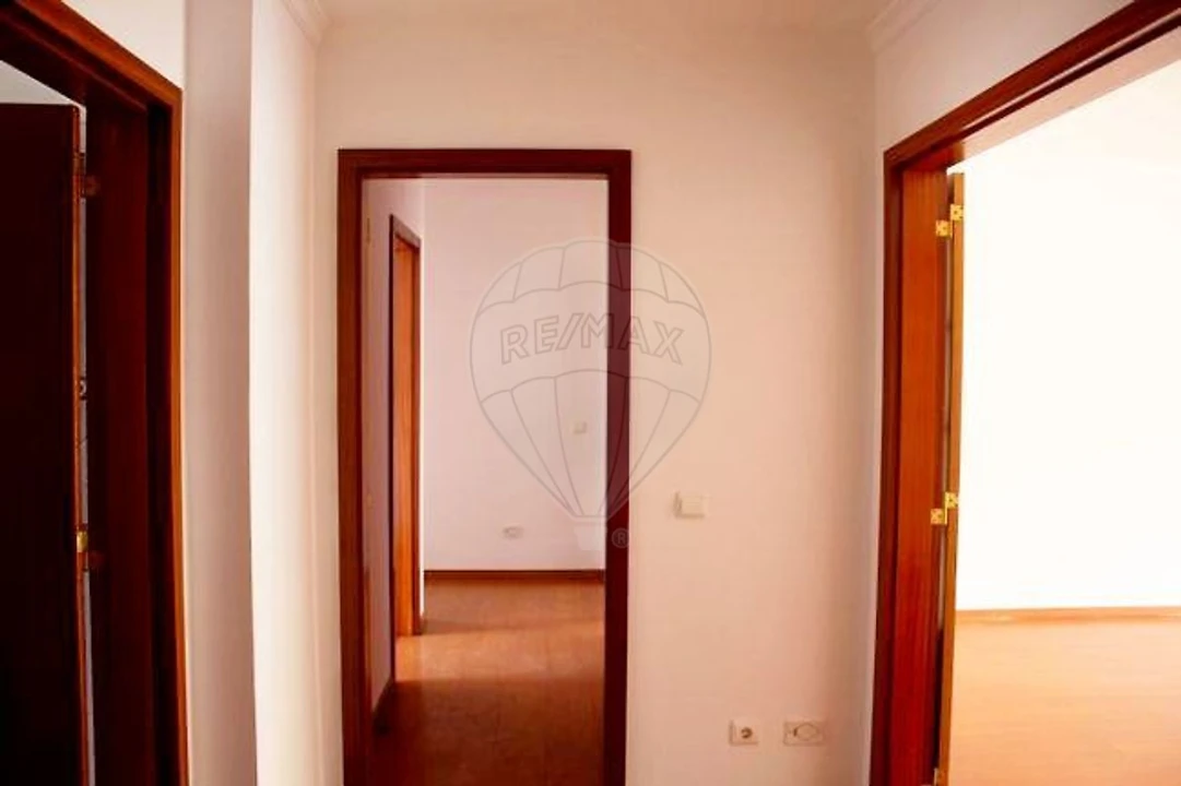 Apartamento T3 para Venda em Alto do Seixalinho, Santo André e Verderena Foto 4