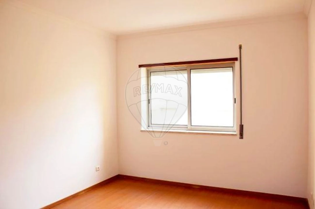 Apartamento T3 para Venda em Alto do Seixalinho, Santo André e Verderena Foto 20