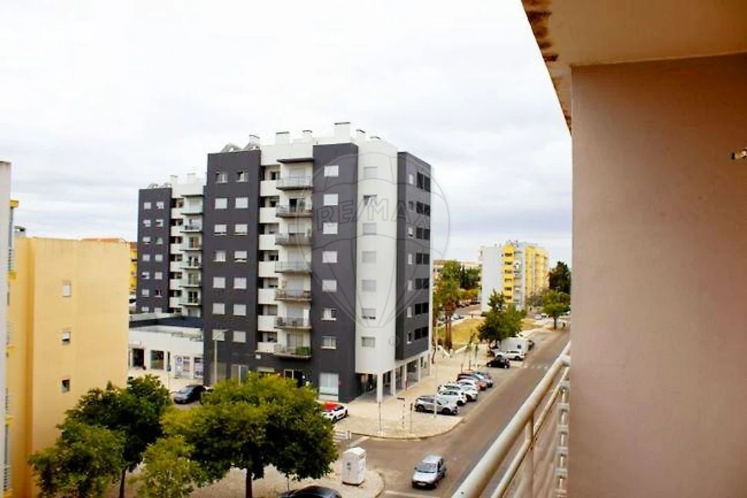 Apartamento T3 para Venda em Alto do Seixalinho, Santo André e Verderena Foto 7