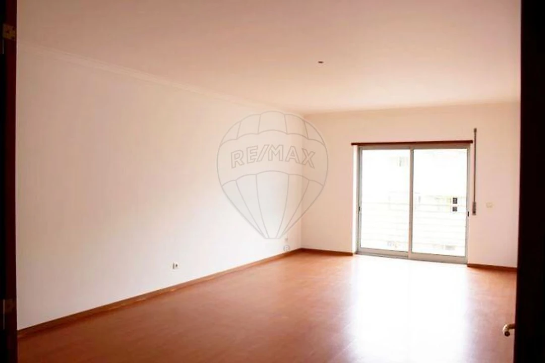 Apartamento T3 para Venda em Alto do Seixalinho, Santo André e Verderena Foto 3