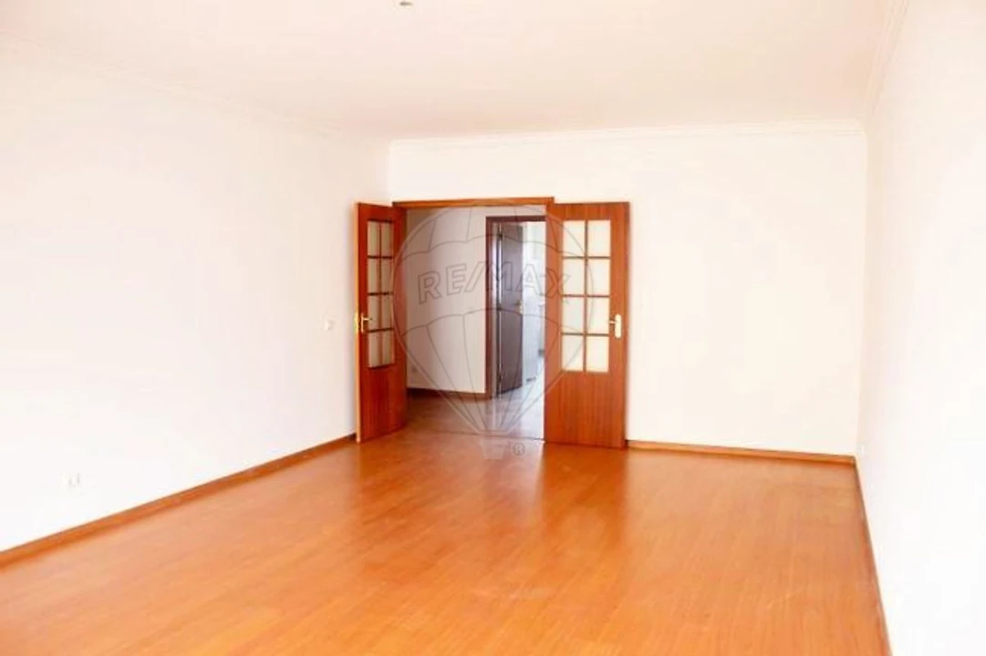 Apartamento T3 para Venda em Alto do Seixalinho, Santo André e Verderena Foto 29