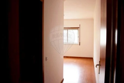 Apartamento T3 para Venda em Alto do Seixalinho, Santo André e Verderena