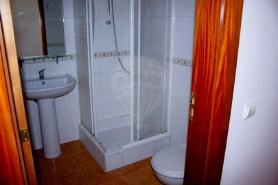 Apartamento T3 para Venda em Alto do Seixalinho, Santo André e Verderena