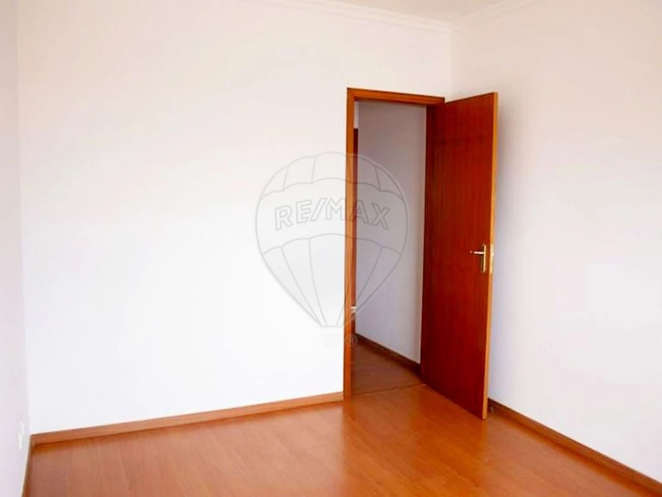 Apartamento T3 para Venda em Alto do Seixalinho, Santo André e Verderena Foto 27