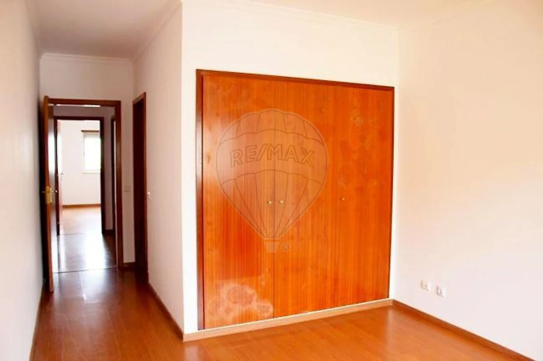 Apartamento T3 para Venda em Alto do Seixalinho, Santo André e Verderena Foto 21