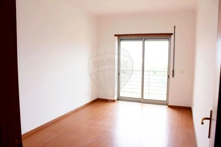 Apartamento T3 para Venda em Alto do Seixalinho, Santo André e Verderena Foto 12