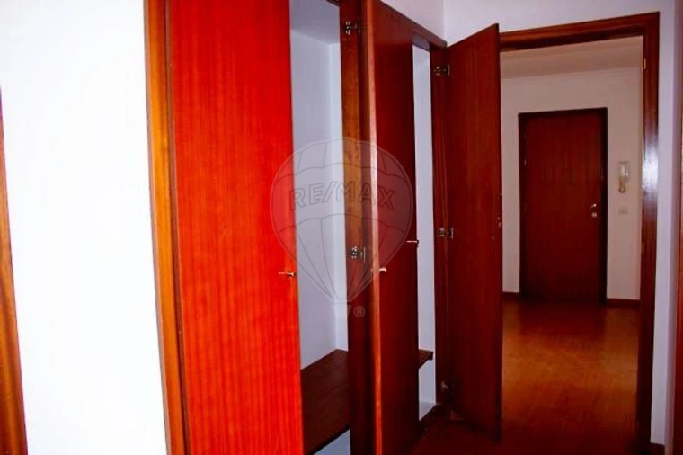 Apartamento T3 para Venda em Alto do Seixalinho, Santo André e Verderena Foto 15