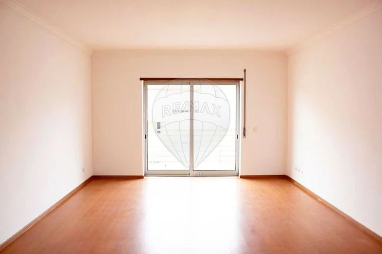 Apartamento T3 para Venda em Alto do Seixalinho, Santo André e Verderena Foto 6