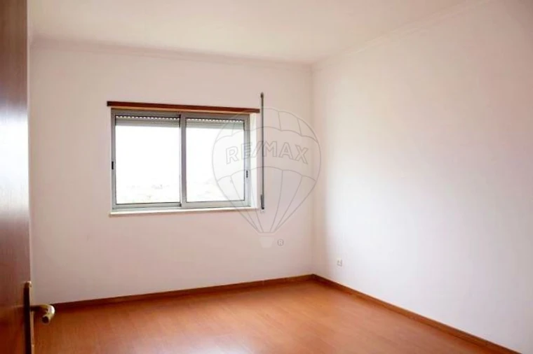 Apartamento T3 para Venda em Alto do Seixalinho, Santo André e Verderena Foto 24