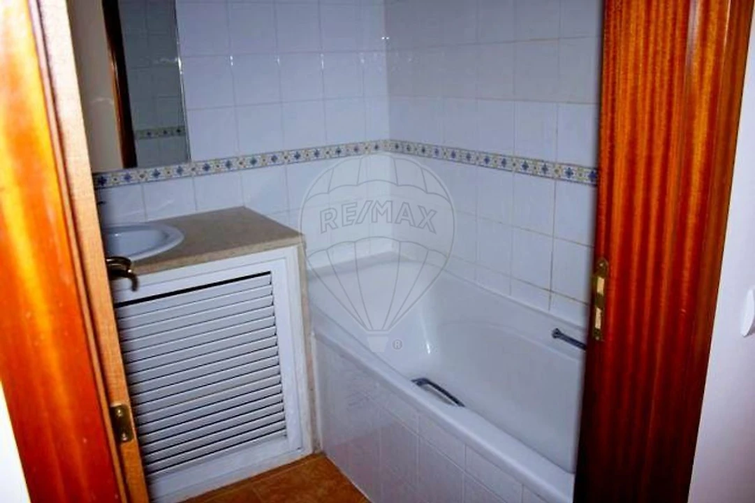 Apartamento T3 para Venda em Alto do Seixalinho, Santo André e Verderena Foto 19