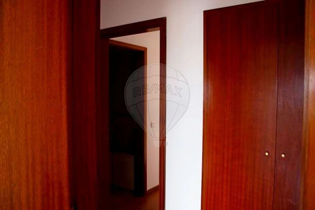 Apartamento T3 para Venda em Alto do Seixalinho, Santo André e Verderena Foto 16