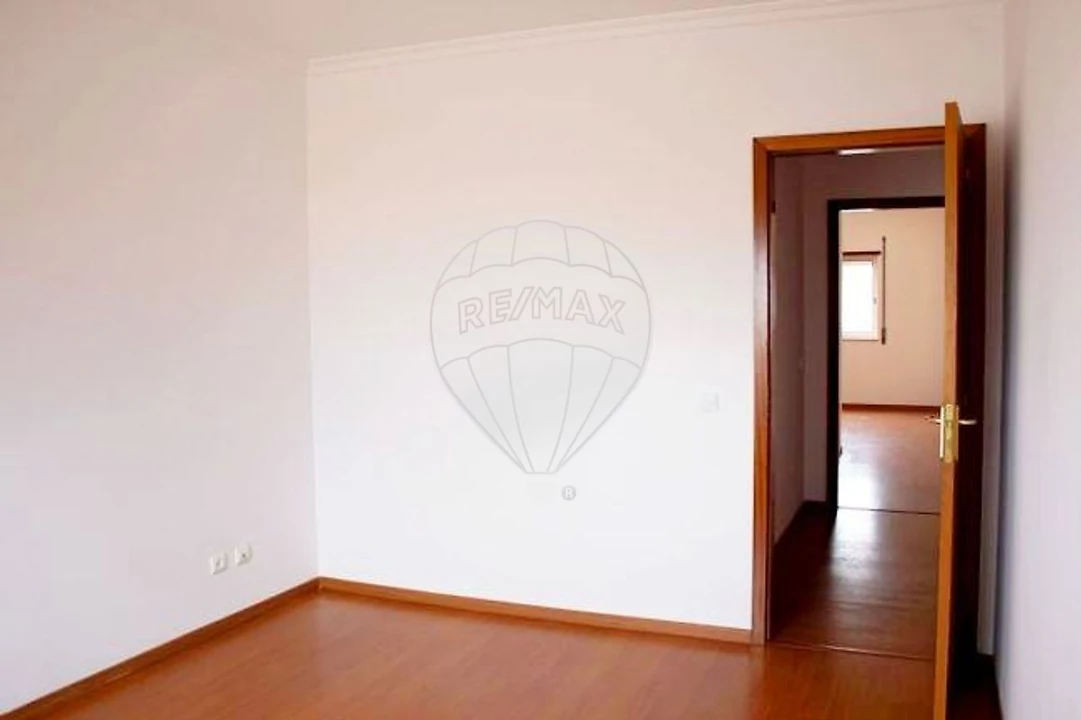 Apartamento T3 para Venda em Alto do Seixalinho, Santo André e Verderena Foto 26