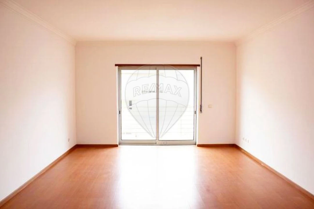 Apartamento T3 para Venda em Alto do Seixalinho, Santo André e Verderena Foto 6