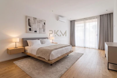 Apartamento T2 para Venda em Amarante (São Gonçalo), Madalena, Cepelos e Gatão