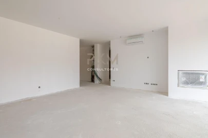 Apartamento T2 para Venda em Amarante (São Gonçalo), Madalena, Cepelos e Gatão