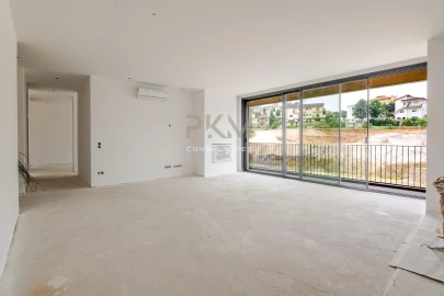 Apartamento T2 para Venda em Amarante (São Gonçalo), Madalena, Cepelos e Gatão