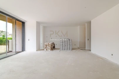 Apartamento T2 para Venda em Amarante (São Gonçalo), Madalena, Cepelos e Gatão