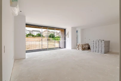 Apartamento T2 para Venda em Amarante (São Gonçalo), Madalena, Cepelos e Gatão