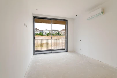 Apartamento T2 para Venda em Amarante (São Gonçalo), Madalena, Cepelos e Gatão