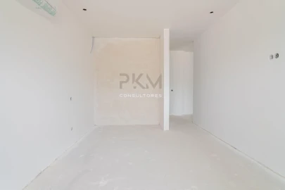 Apartamento T2 para Venda em Amarante (São Gonçalo), Madalena, Cepelos e Gatão