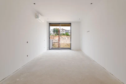 Apartamento T2 para Venda em Amarante (São Gonçalo), Madalena, Cepelos e Gatão