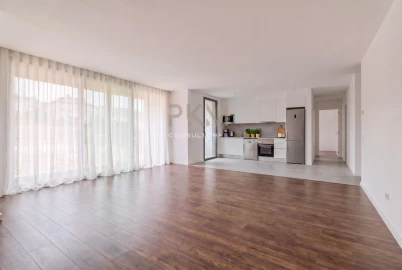 Apartamento T2 para Venda em Amarante (São Gonçalo), Madalena, Cepelos e Gatão