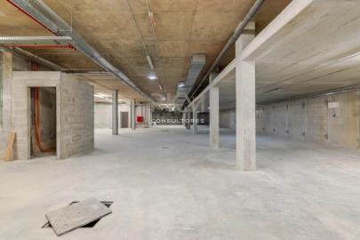 Apartamento T2 para Venda em Amarante (São Gonçalo), Madalena, Cepelos e Gatão