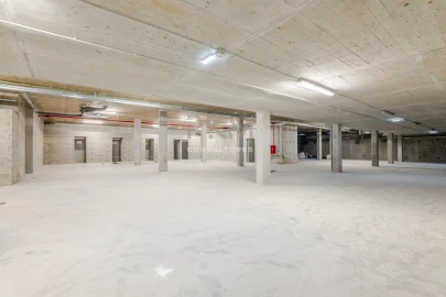 Apartamento T2 para Venda em Amarante (São Gonçalo), Madalena, Cepelos e Gatão