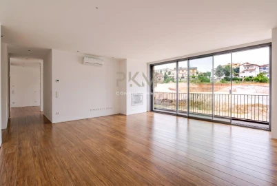 Apartamento T2 para Venda em Amarante (São Gonçalo), Madalena, Cepelos e Gatão