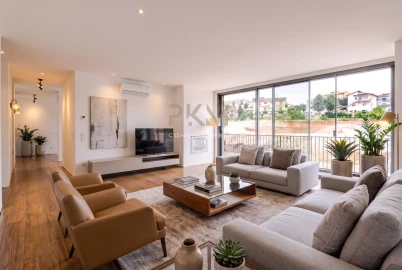 Apartamento T2 para Venda em Amarante (São Gonçalo), Madalena, Cepelos e Gatão