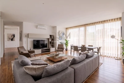 Apartamento T2 para Venda em Amarante (São Gonçalo), Madalena, Cepelos e Gatão