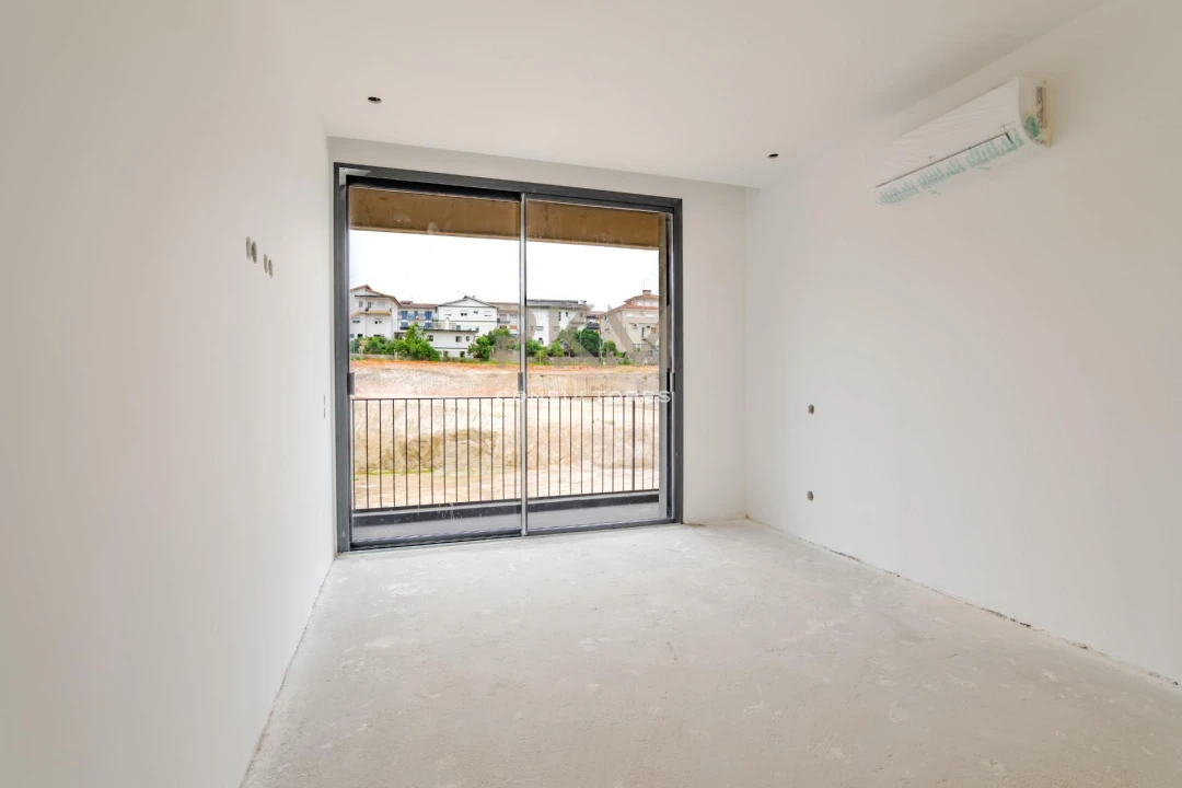 Apartamento T2 para Venda em Amarante (São Gonçalo), Madalena, Cepelos e Gatão Foto 24